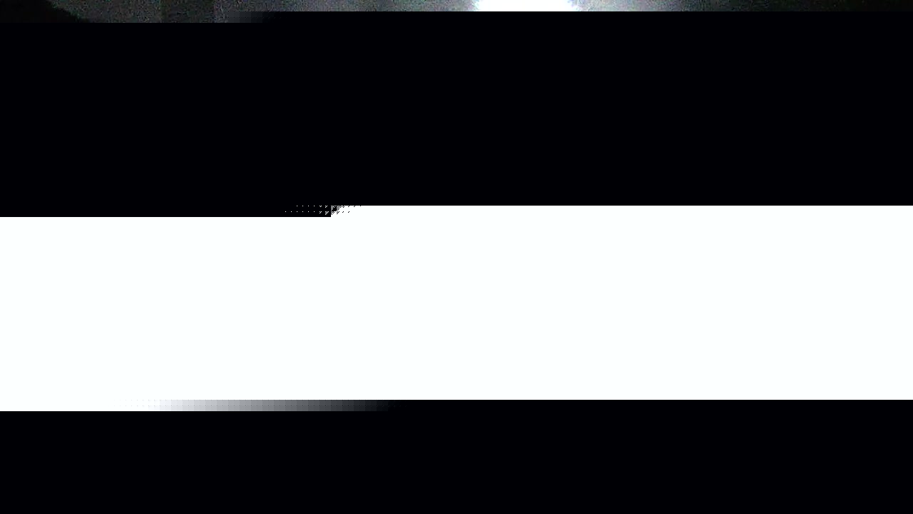 2026年04月03日23時