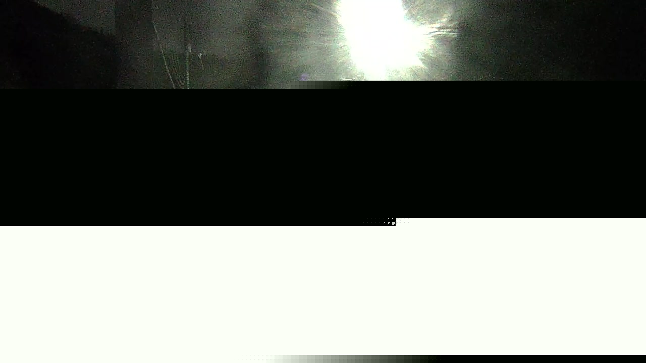 2026年04月04日01時