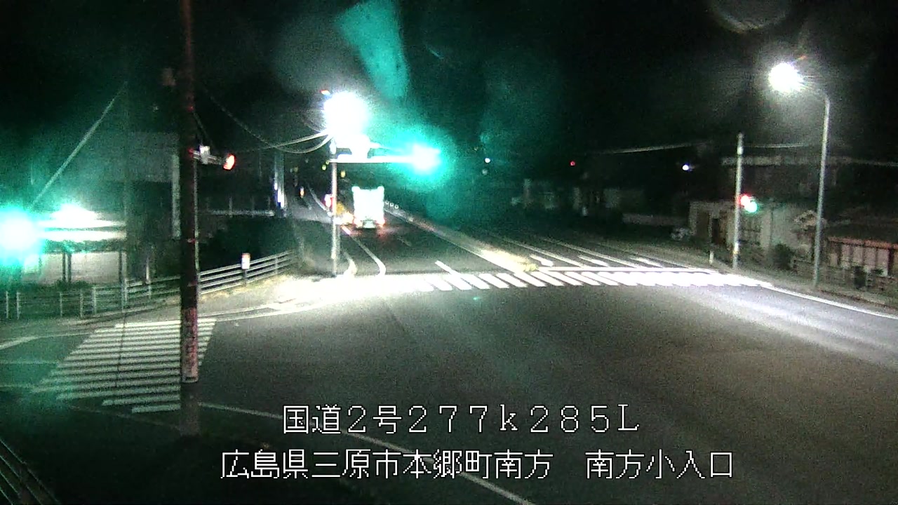 2026年04月04日02時