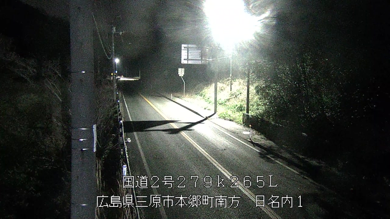 2026年04月04日02時