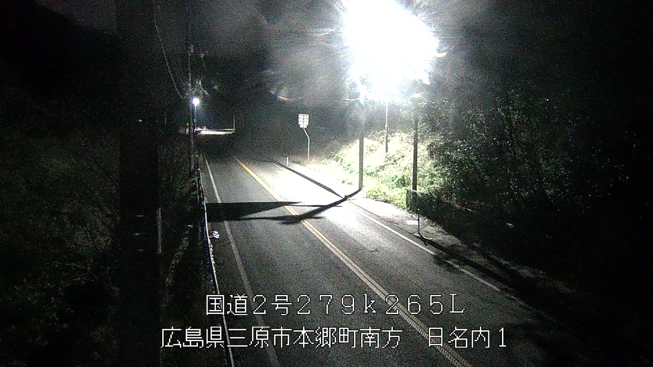 2026年04月04日03時