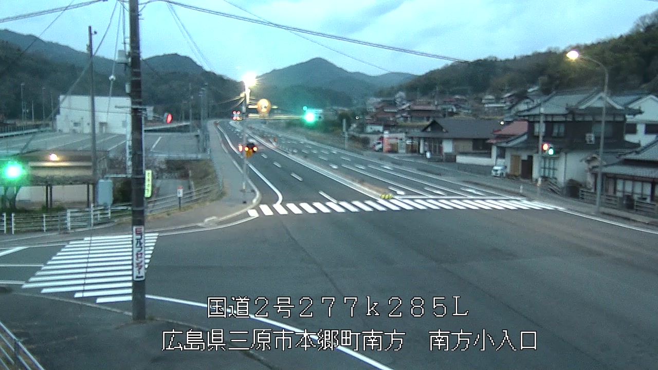 2026年04月04日06時