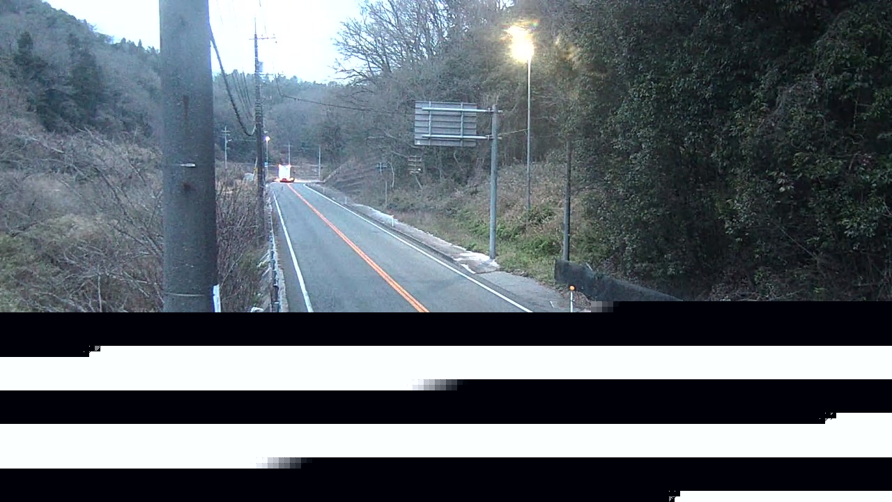 2026年04月04日06時