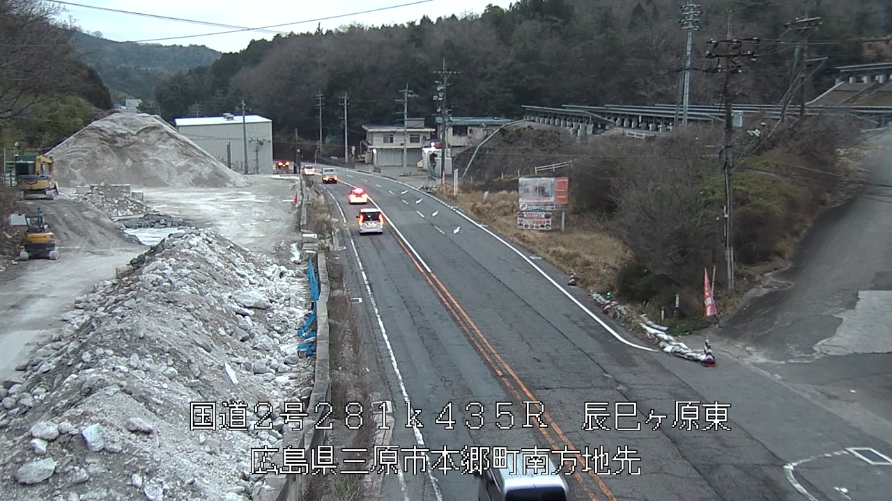 2026年04月04日06時