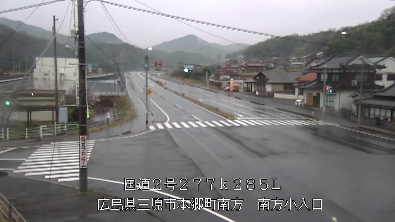 2026年04月04日07時