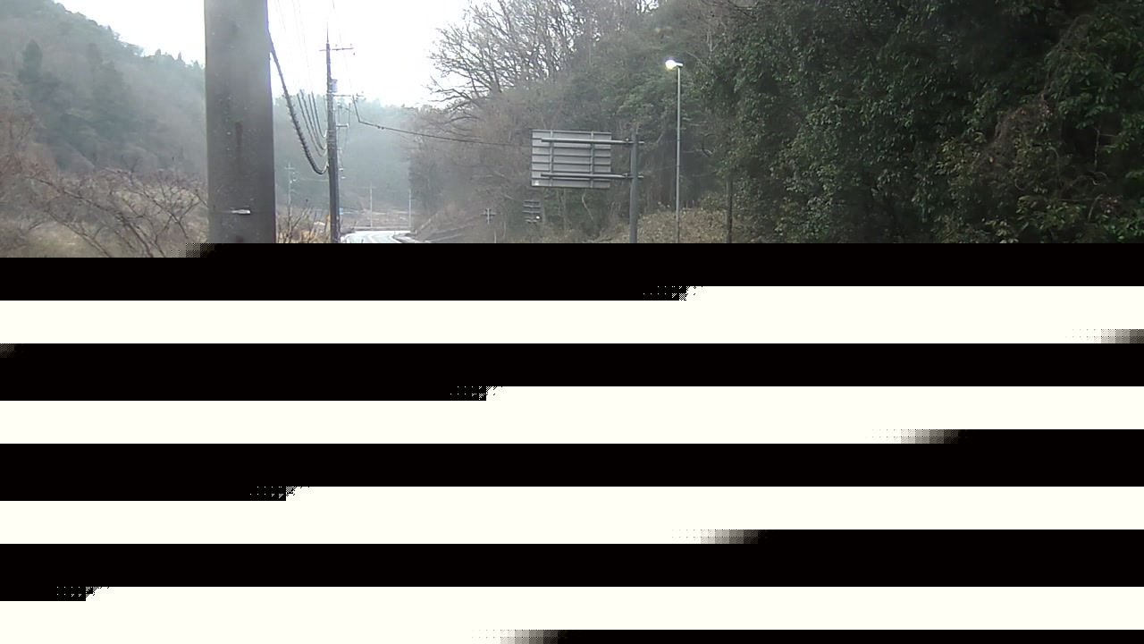 2026年04月04日07時