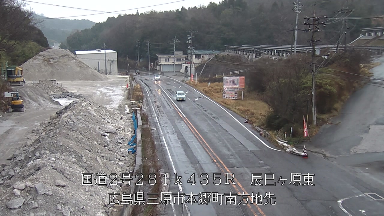 2026年04月04日07時