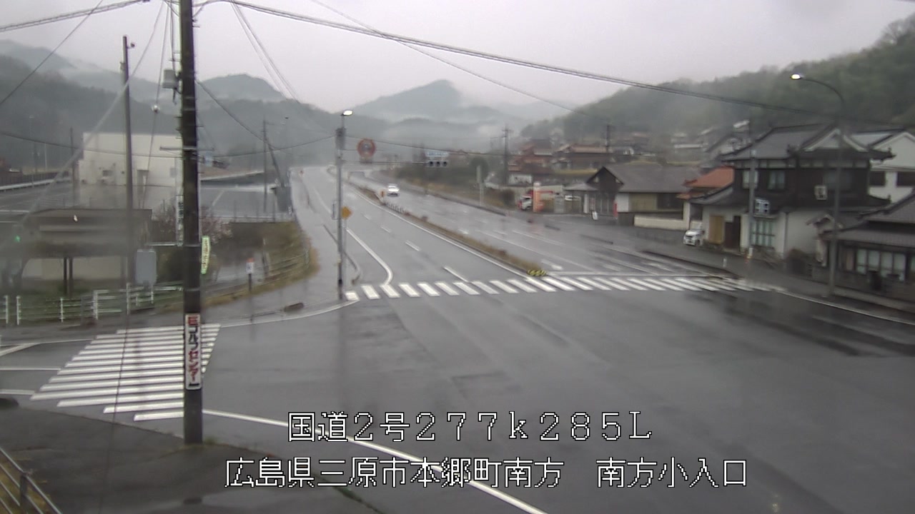 2026年04月04日08時