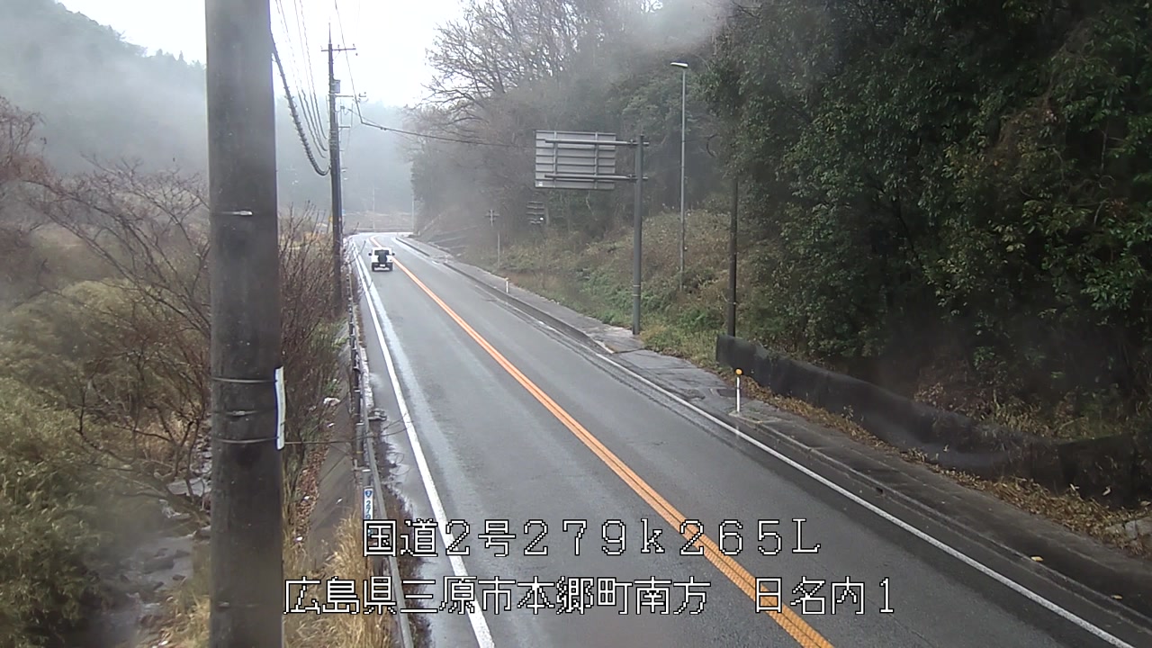 2026年04月04日08時