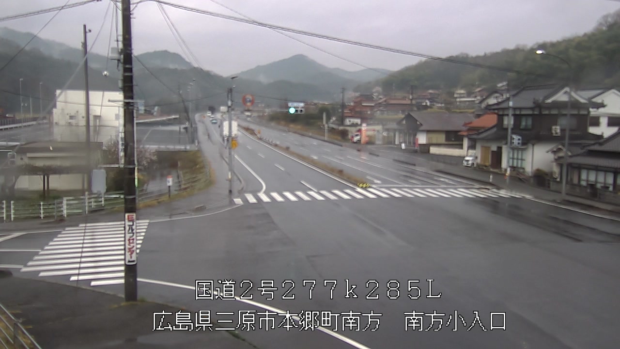 2026年04月04日09時