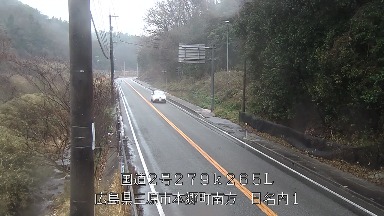 2026年04月04日09時