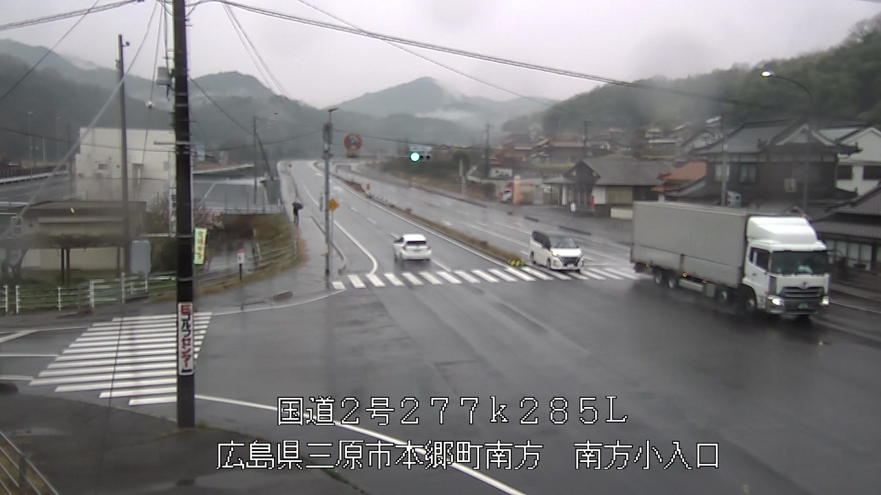 2026年04月04日10時