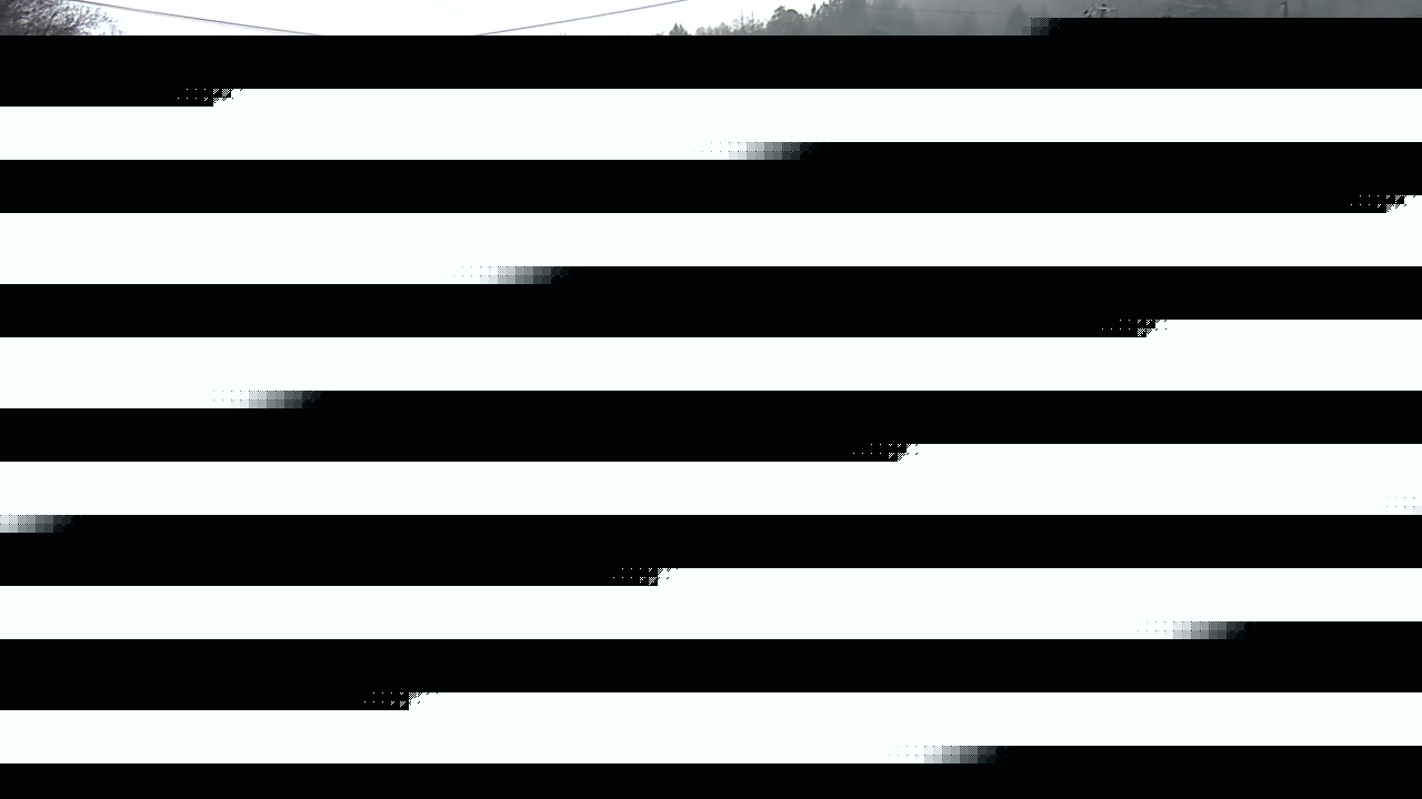 2026年04月04日10時