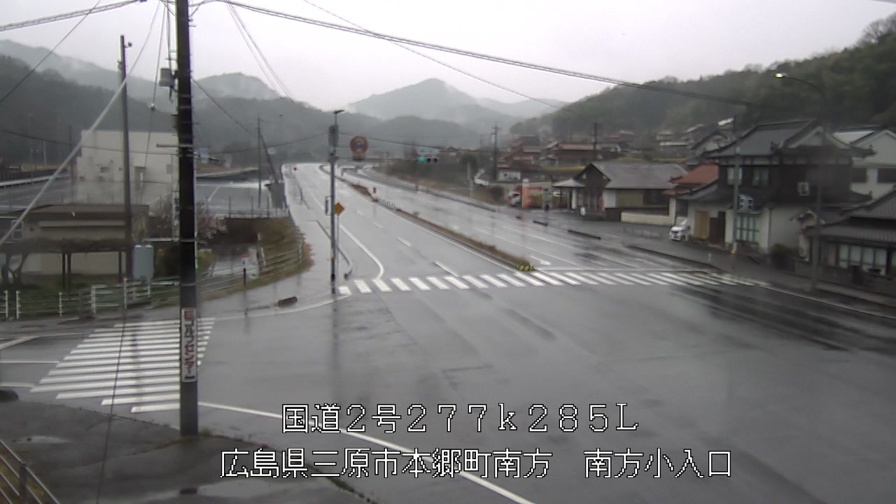 2026年04月04日11時