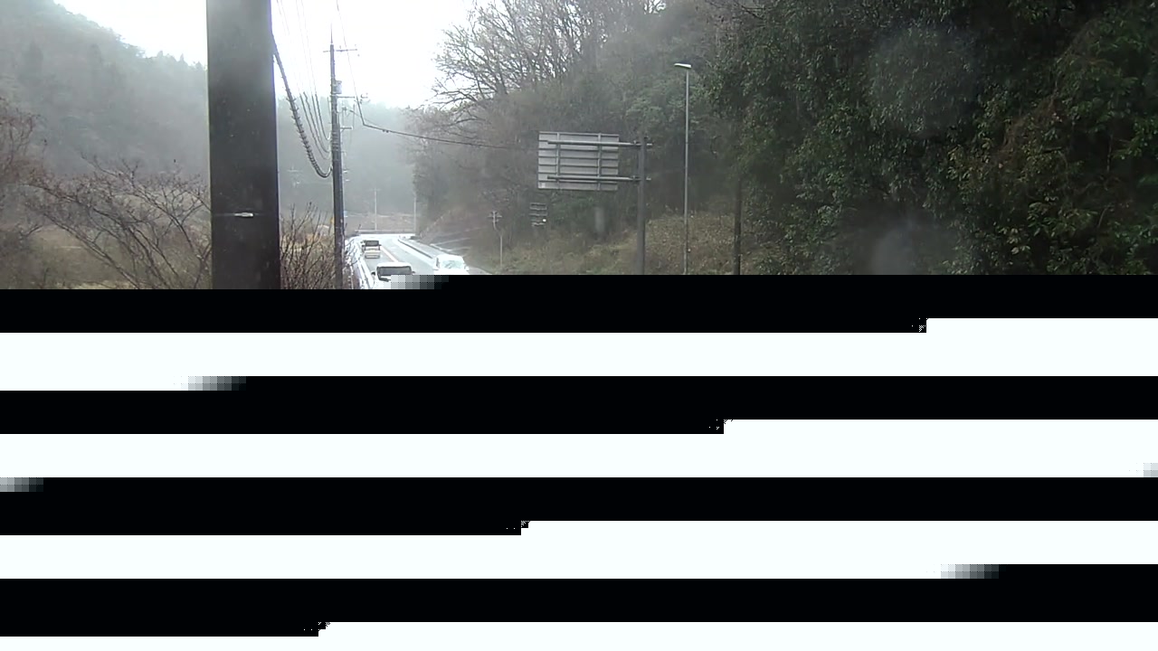 2026年04月04日14時