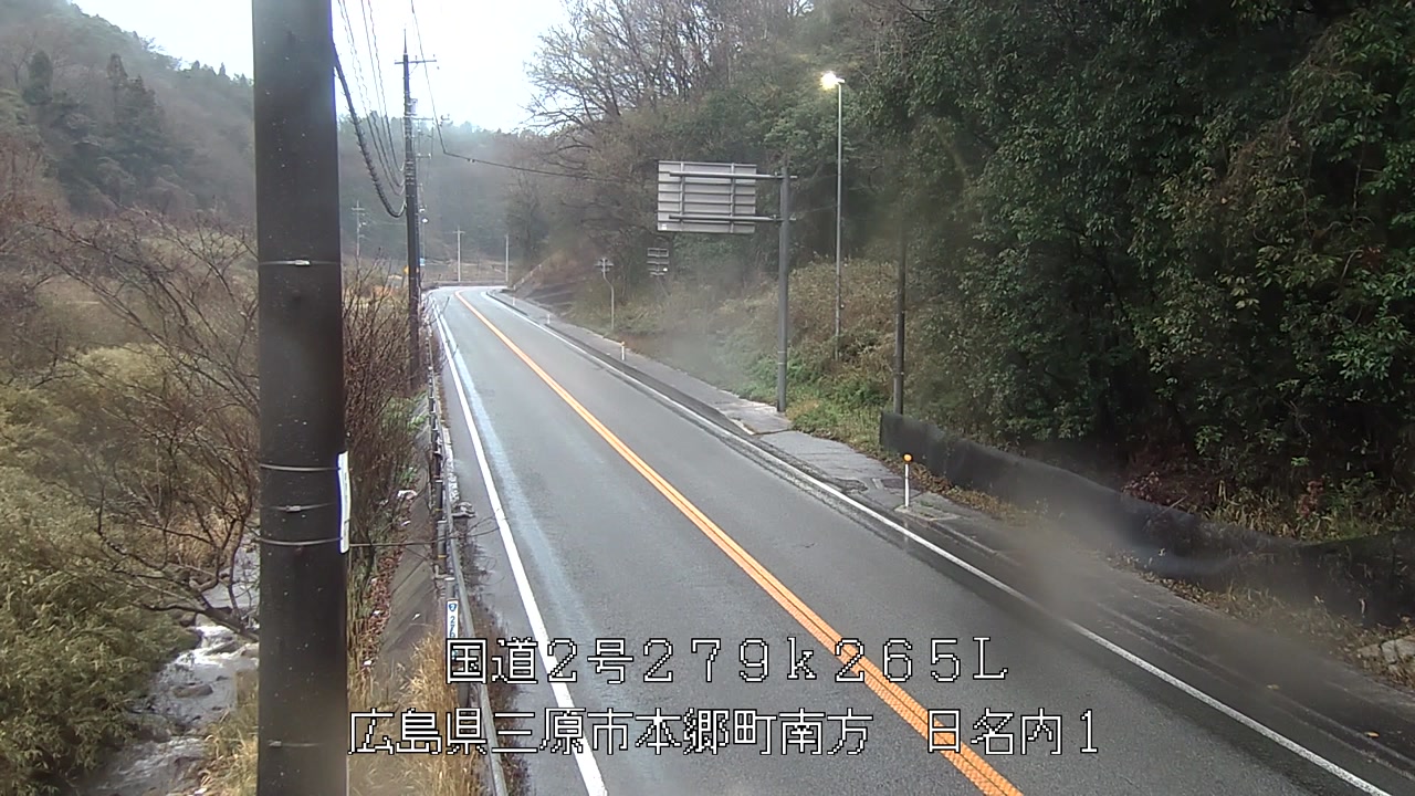 2026年04月04日18時