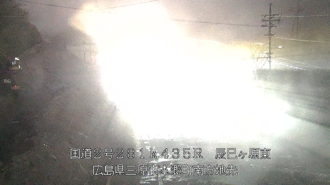 2026年04月05日05時