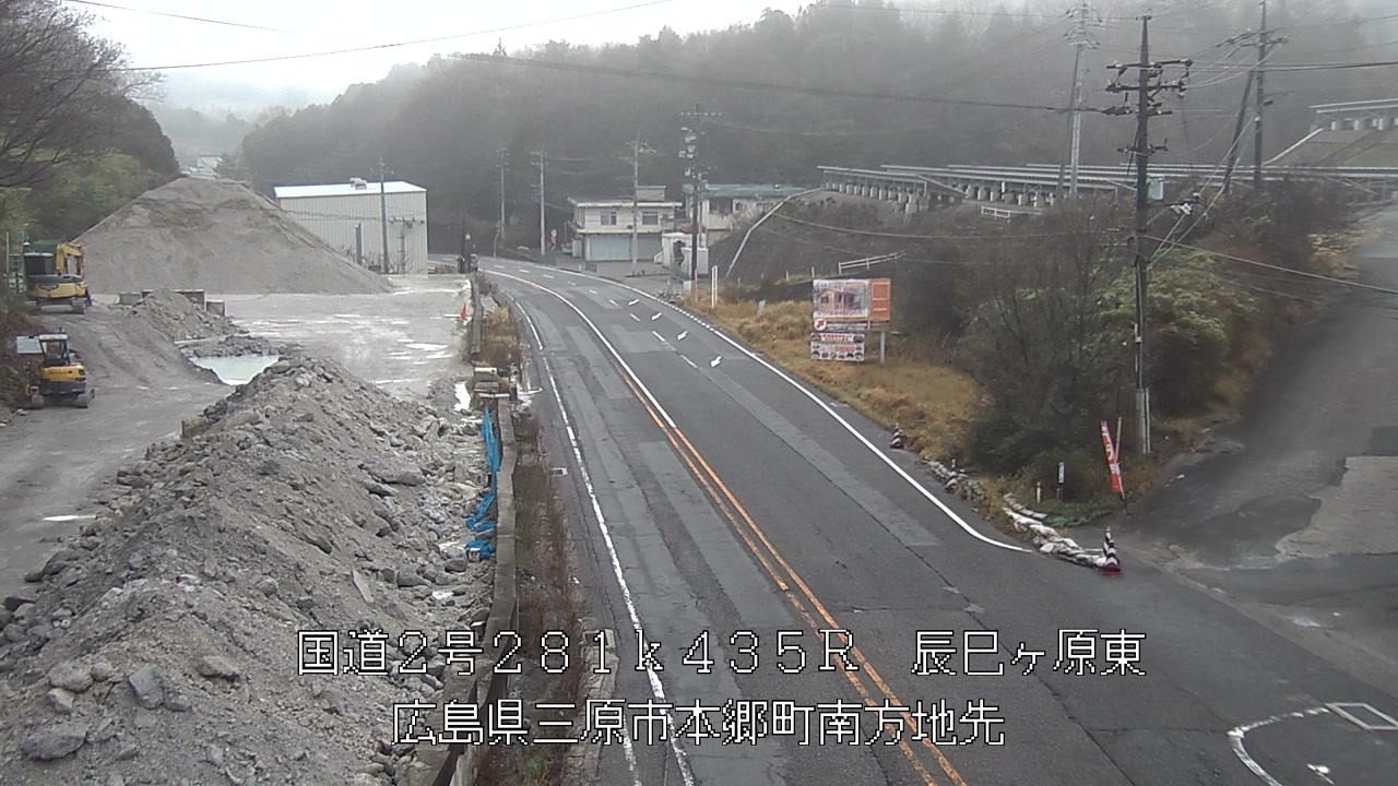 2026年04月05日07時