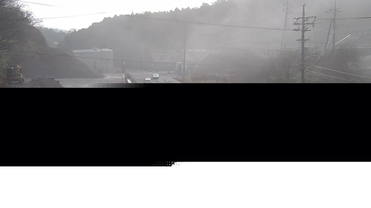 2026年04月05日08時