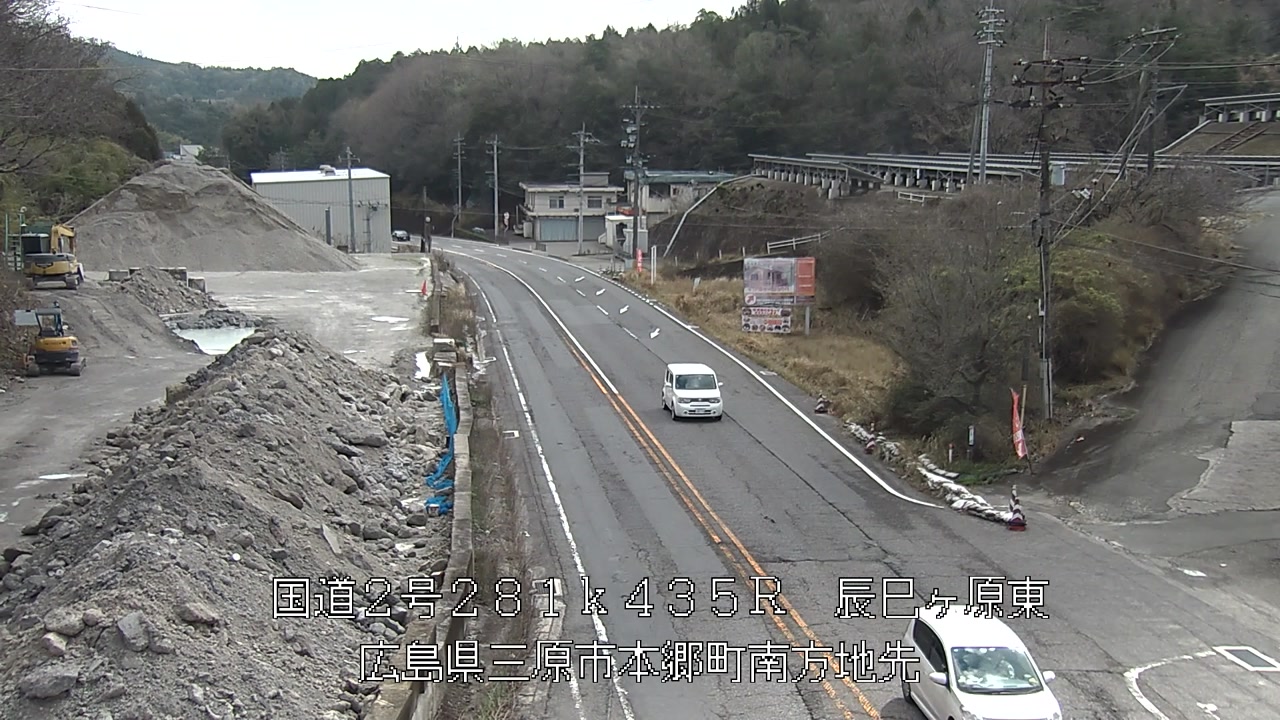 2026年04月05日10時