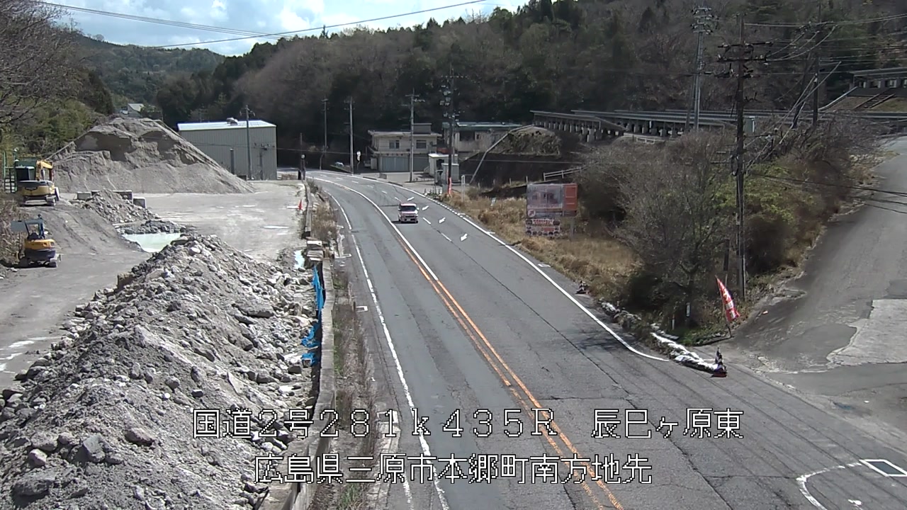 2026年04月05日11時