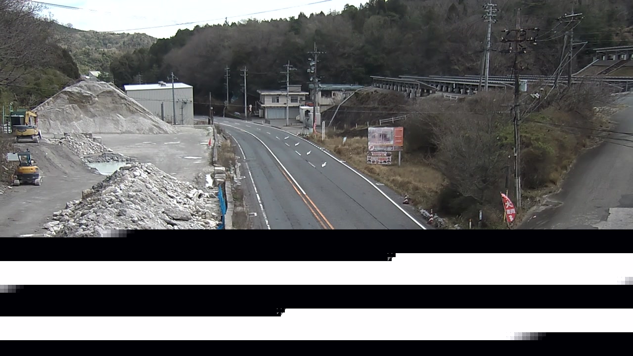 2026年04月05日12時