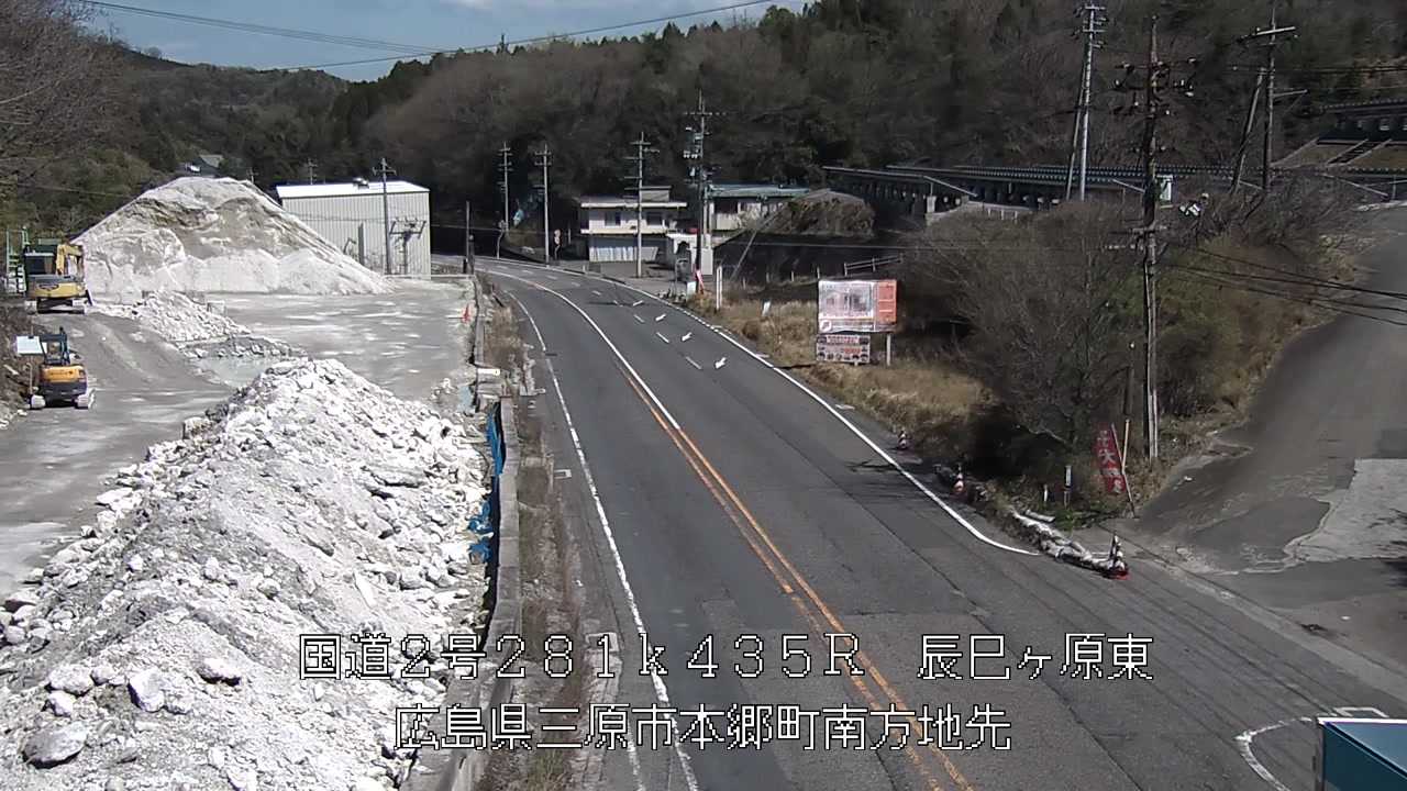 2026年04月05日14時