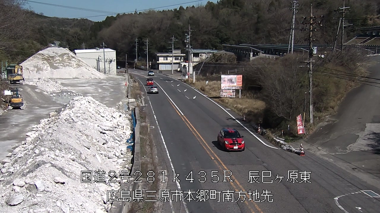 2026年04月05日15時