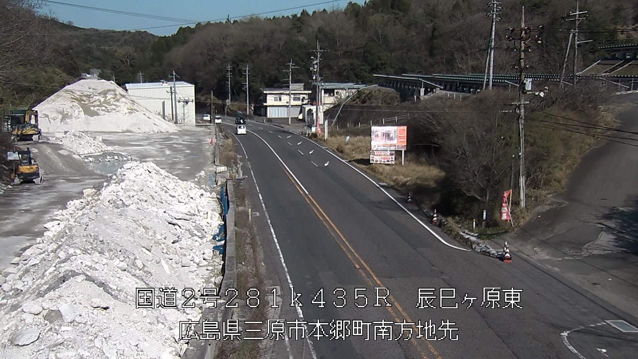 2026年04月05日16時