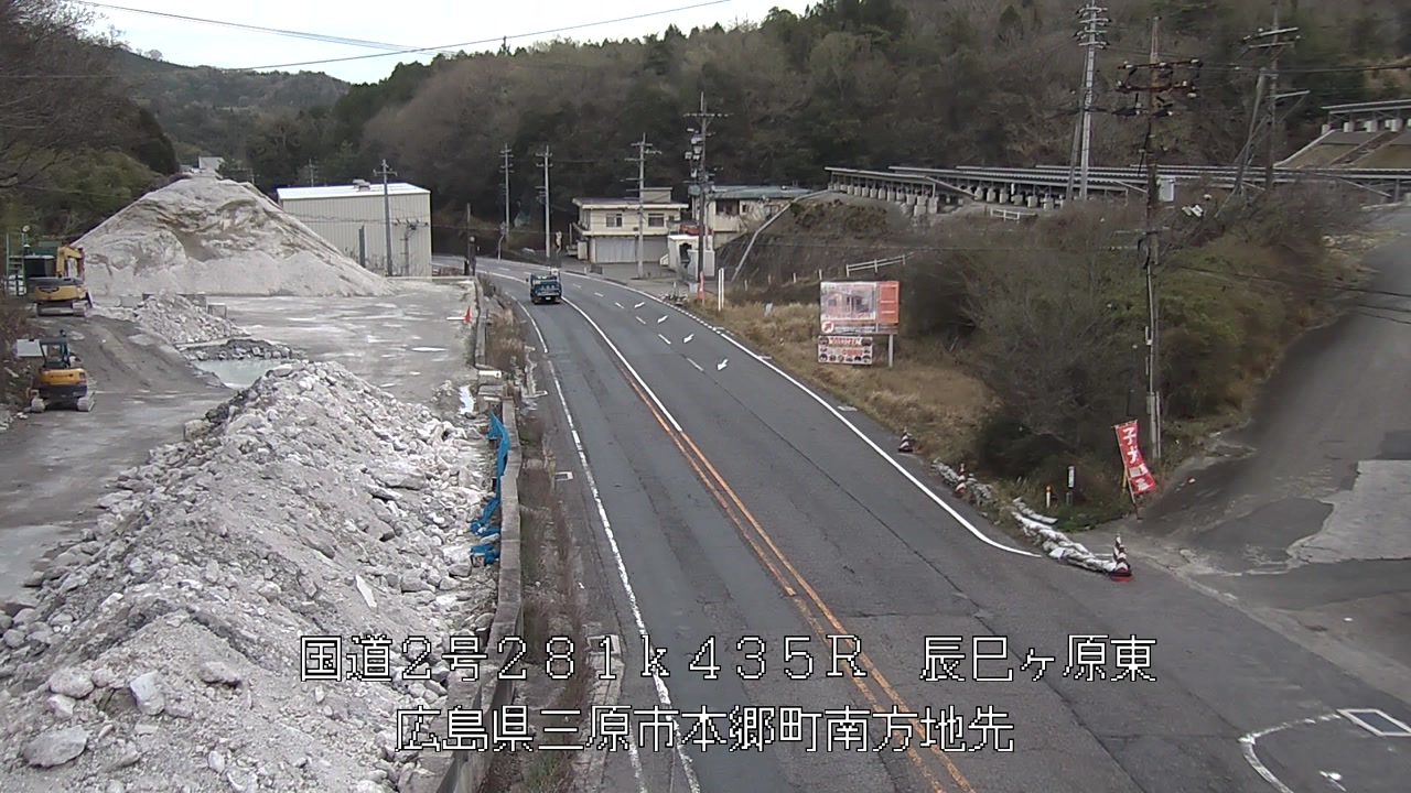 2026年04月05日18時