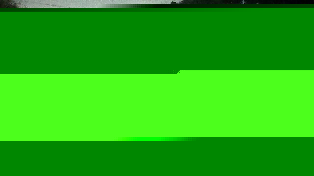 2026年04月05日21時