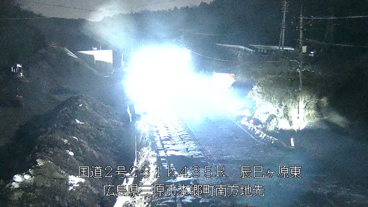 2026年04月06日01時