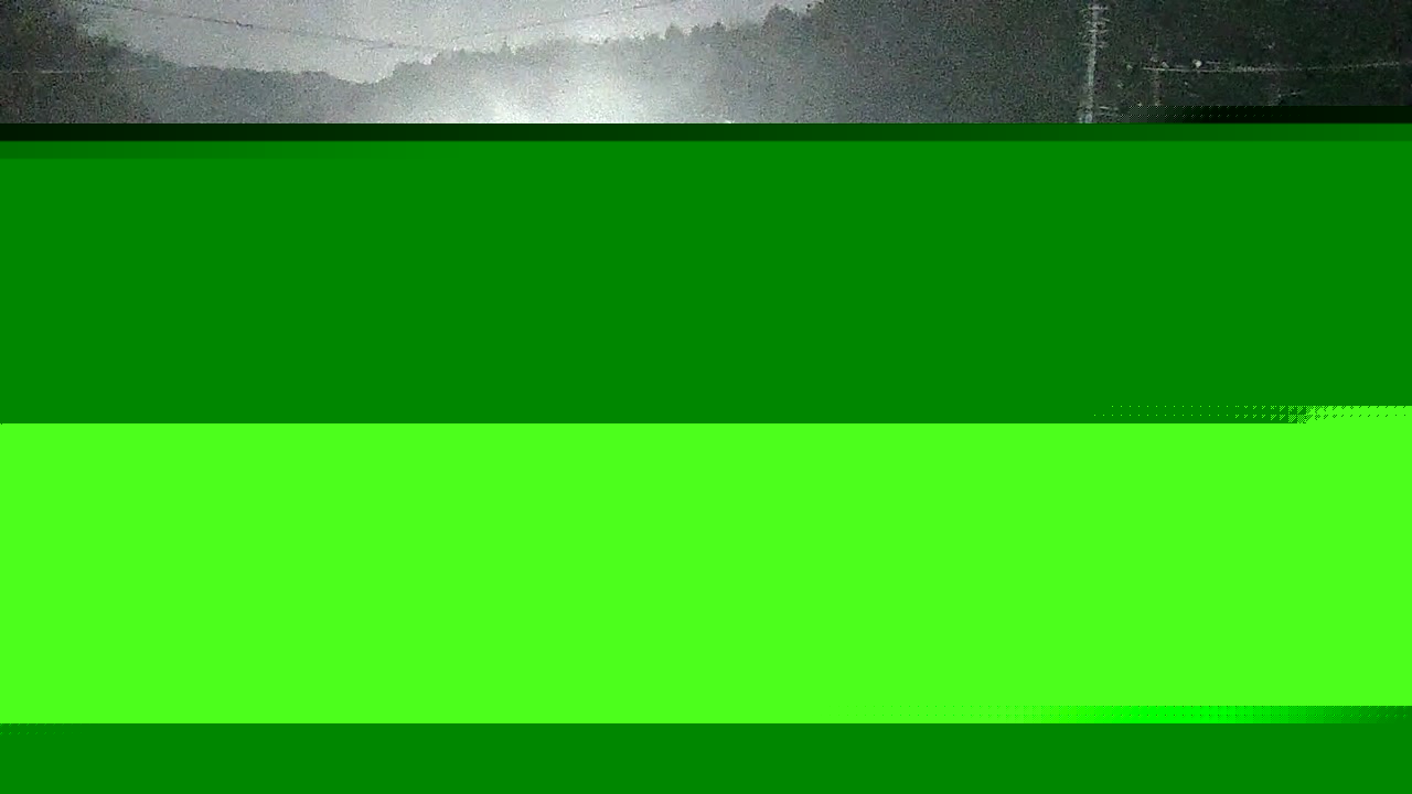 2026年04月06日03時