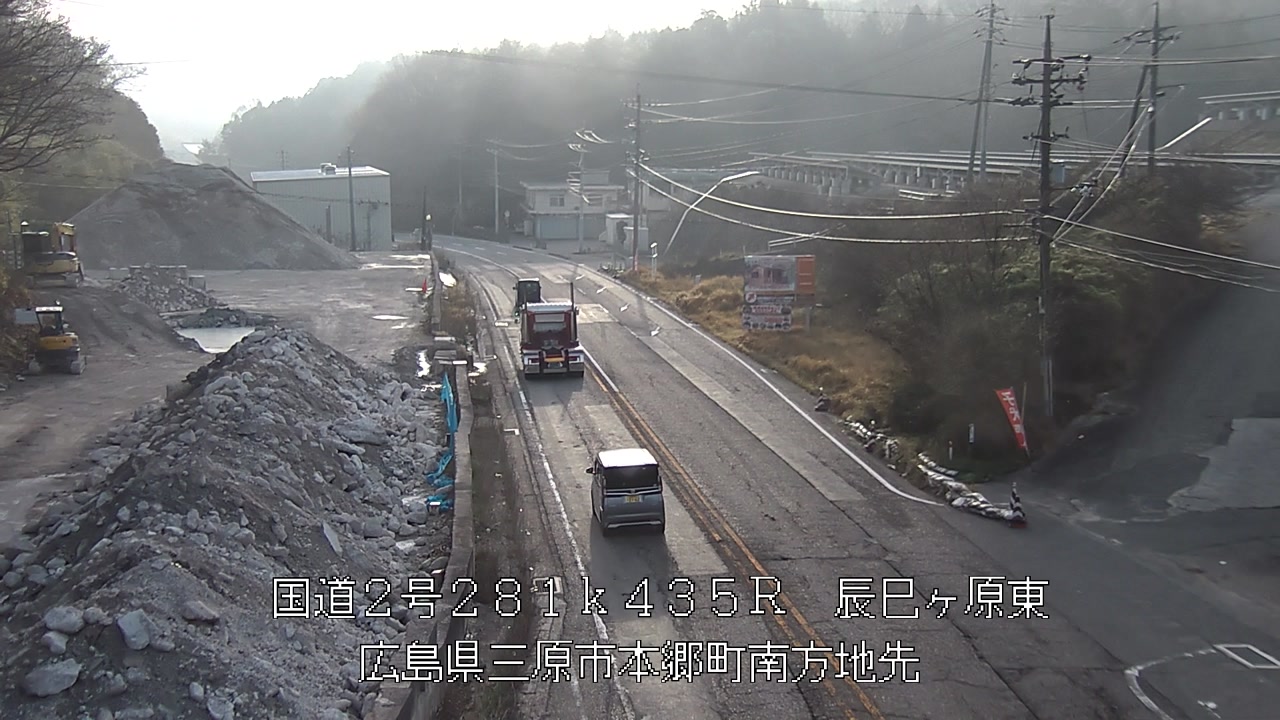 2026年04月06日07時