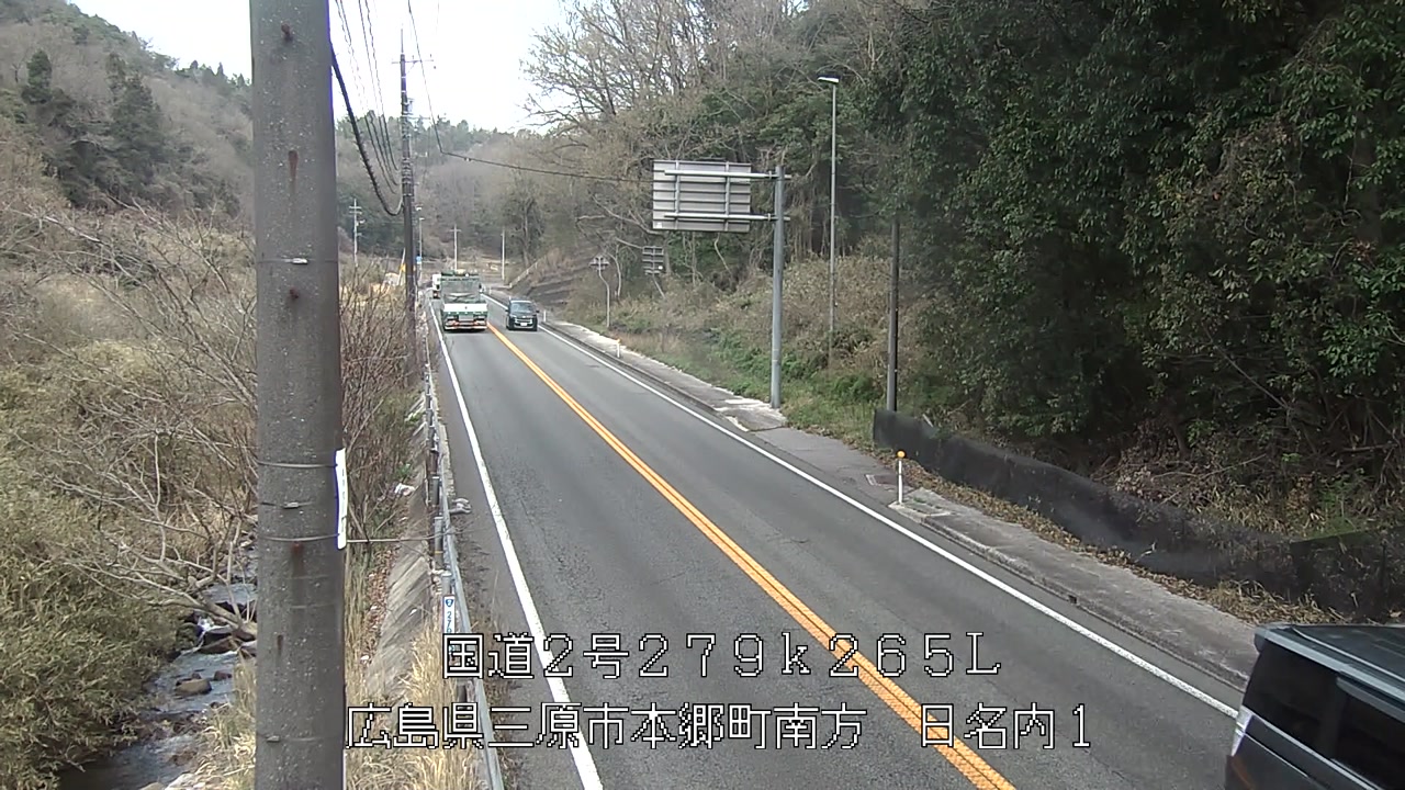 2026年04月06日09時