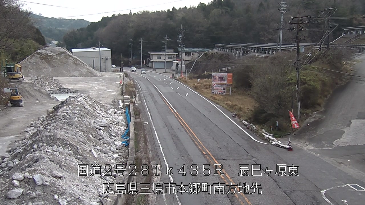 2026年04月06日09時