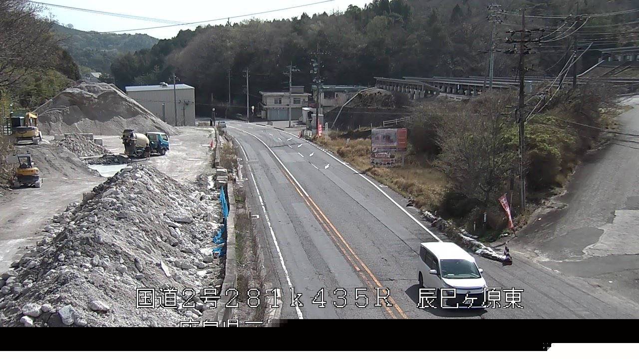 2026年04月06日10時