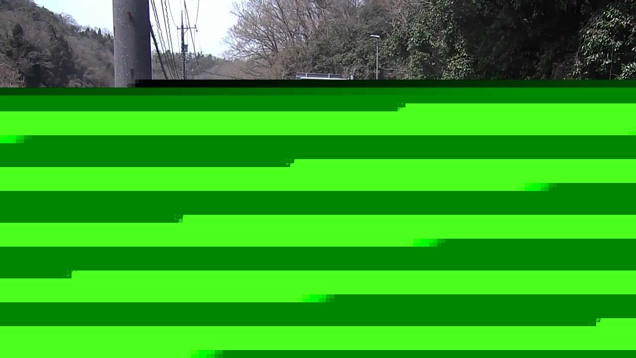 2026年04月06日13時