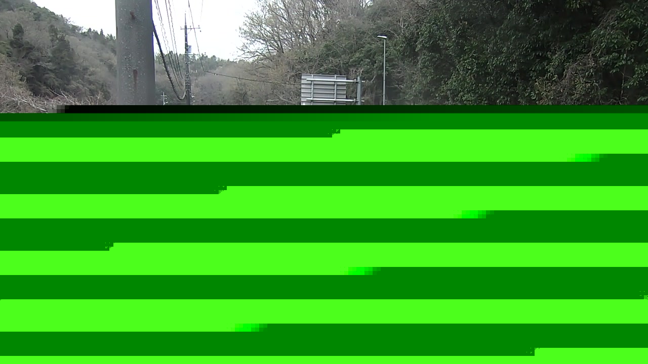 2026年04月06日15時