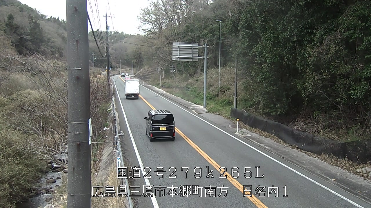 2026年04月06日16時