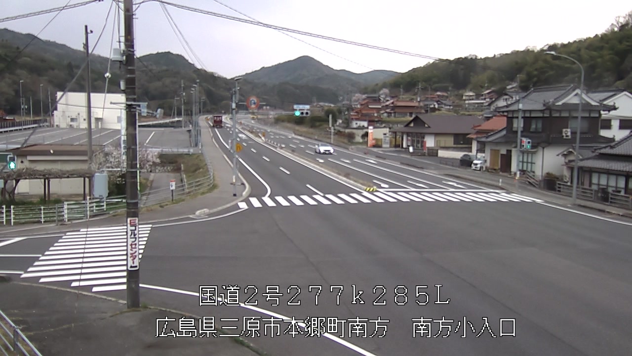 2026年04月06日17時