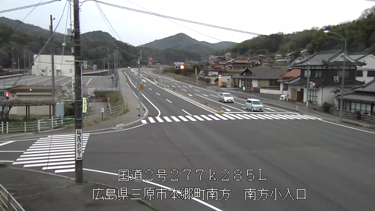 2026年04月06日18時