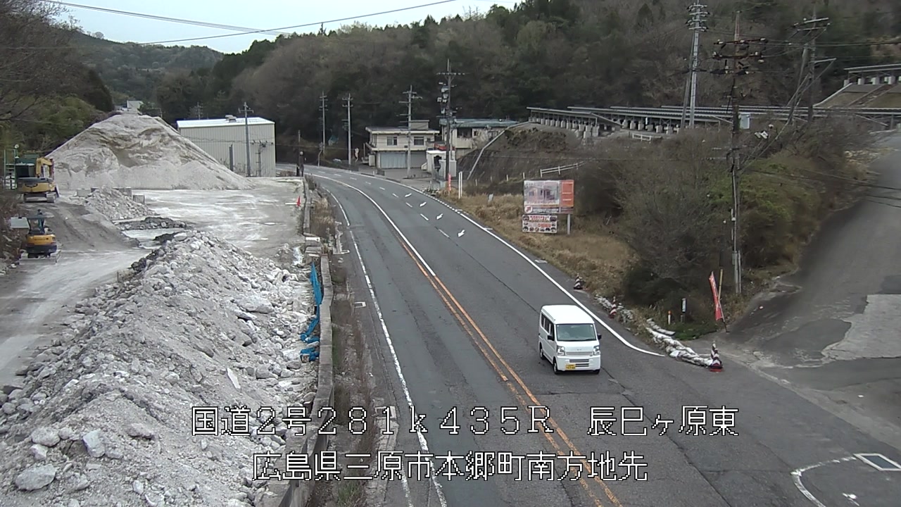 2026年04月06日18時