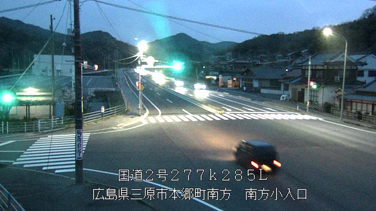 2026年04月06日19時