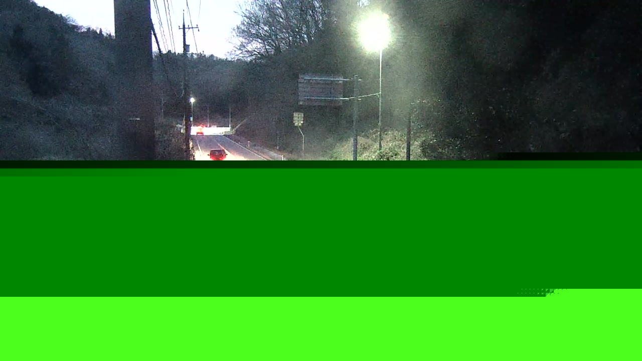 2026年04月06日19時