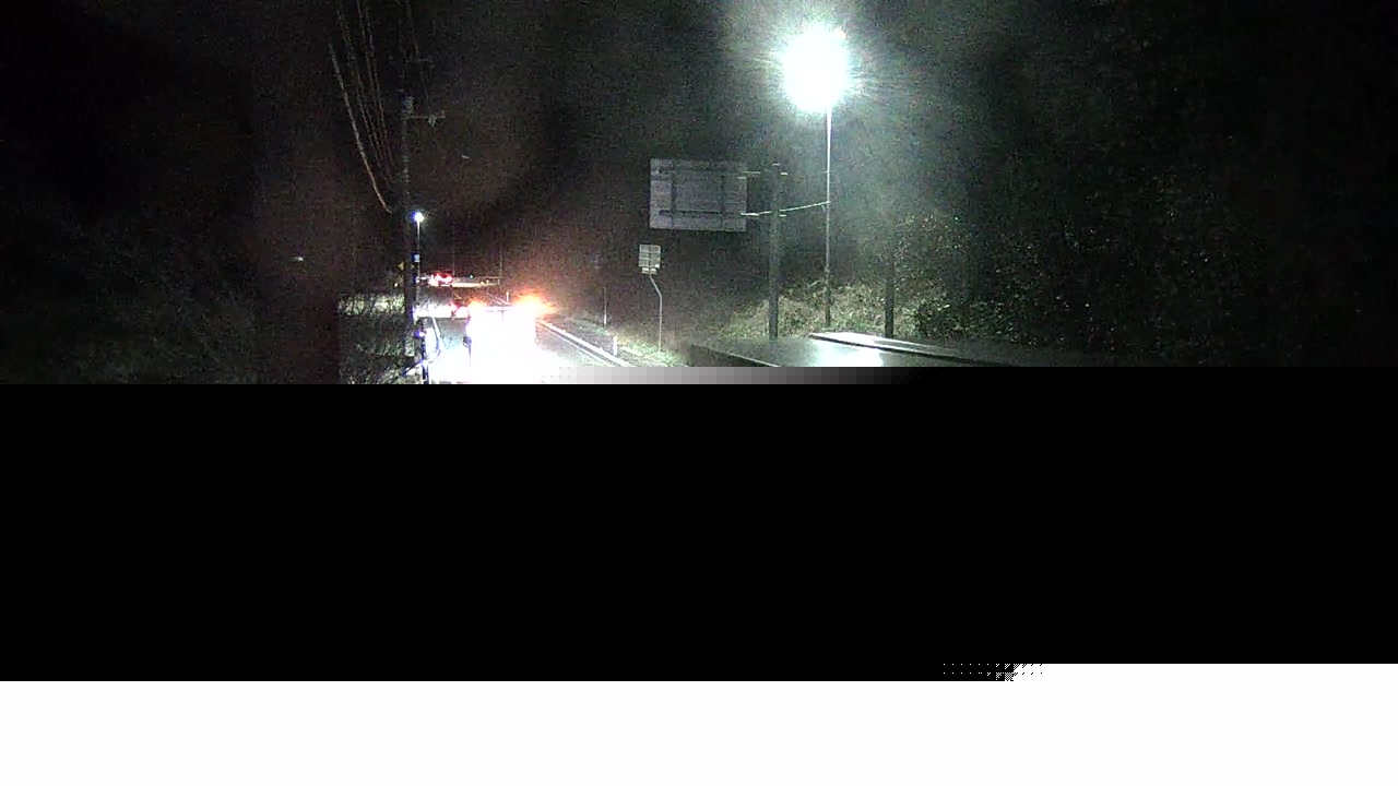 2026年04月06日21時