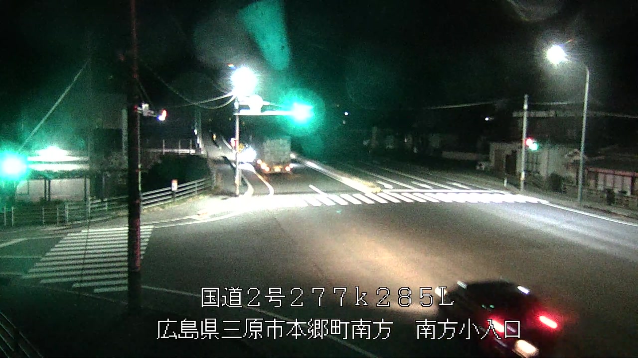 2026年04月06日22時