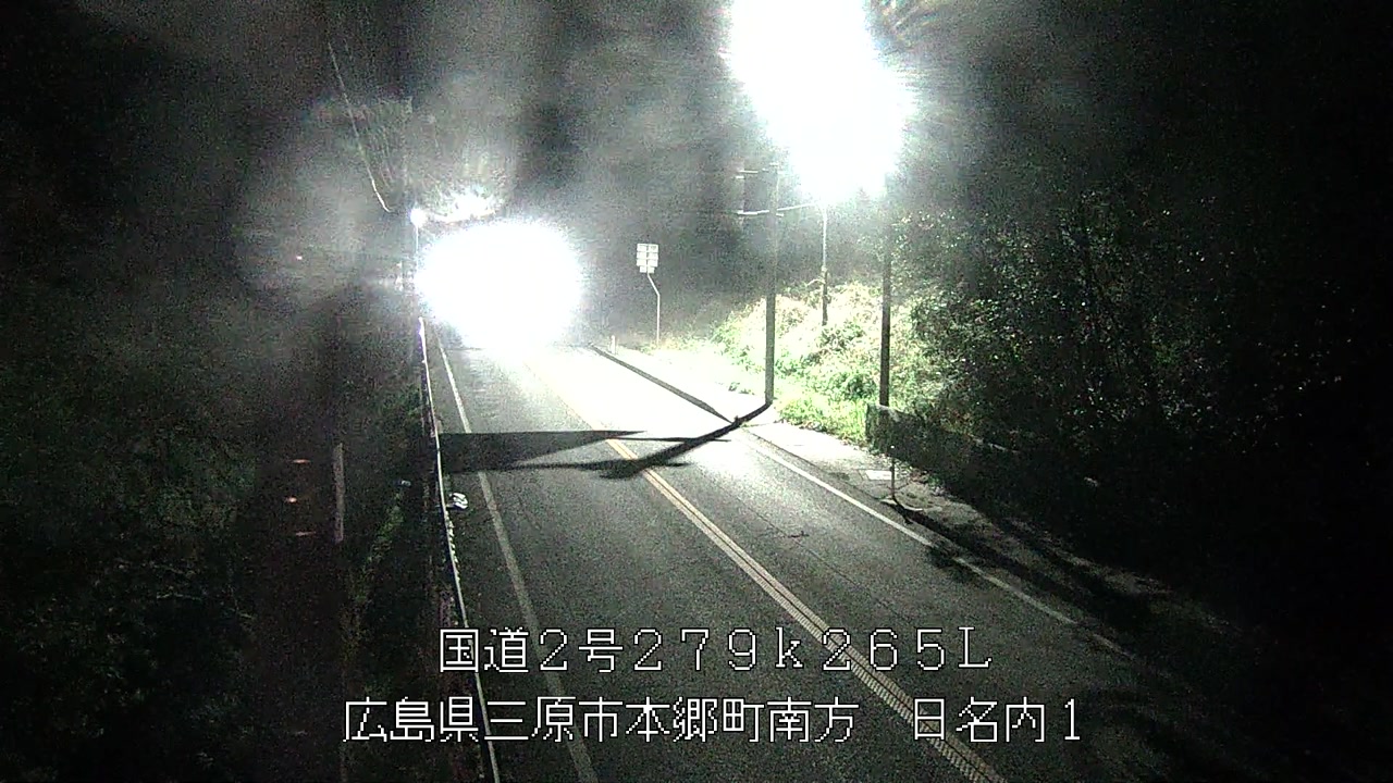 2026年04月06日22時