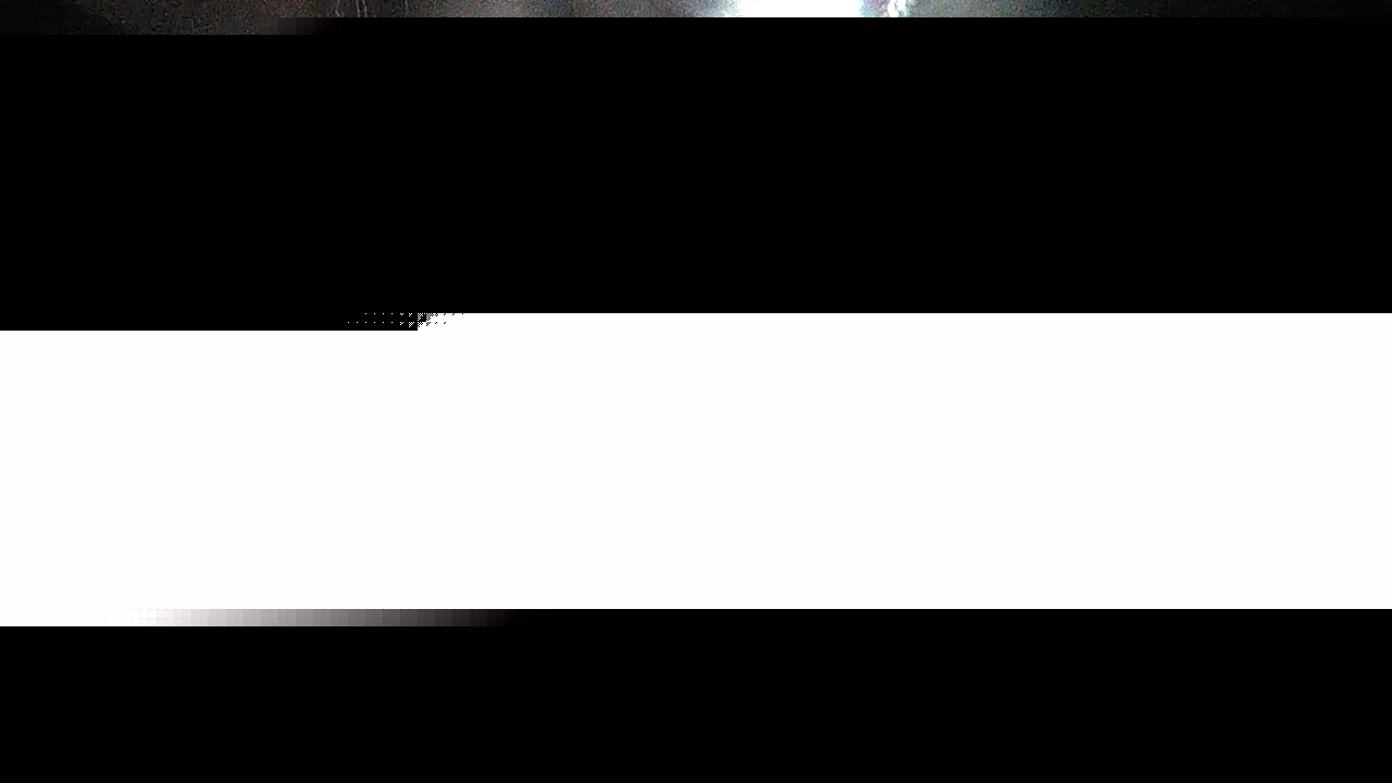 2026年04月07日00時