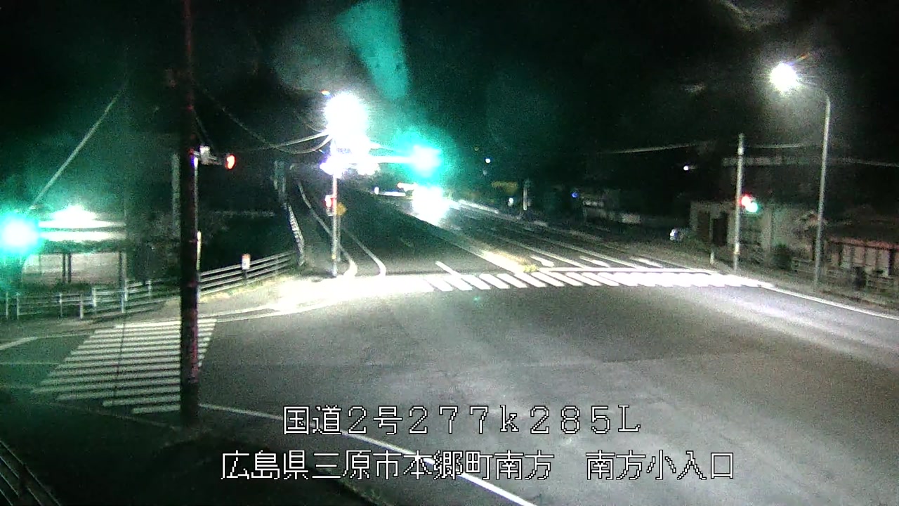 2026年04月07日01時